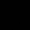 lauracruz_